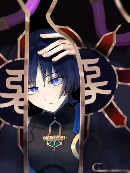 Post 14569216