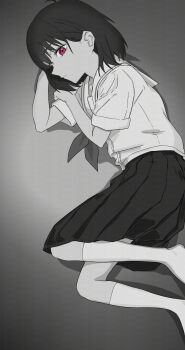 Post 13366187