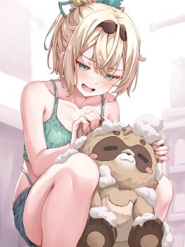 Post 14418399