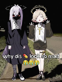 Post 12441471