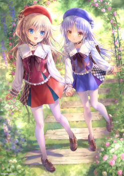 Post 14001947