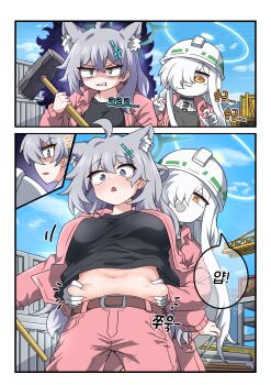 Post 15015089