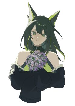 Post 12631709