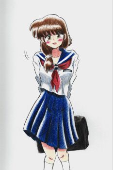 Post 14902279