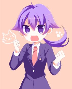 Post 13253038