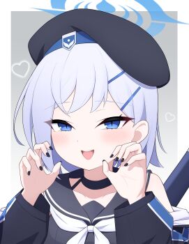 Post 14690855