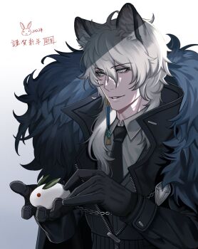 Post 13495081