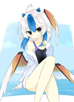 Post 14860716