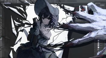 Post 10745324