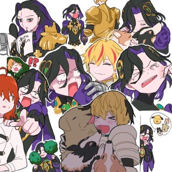 Post 14047366