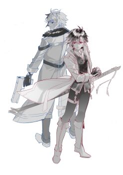 Post 14218112