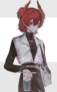 Post 11611740