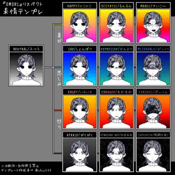 Post 14839418