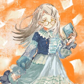 Post 14918051