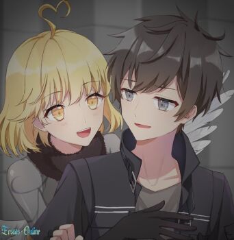 Post 11304324