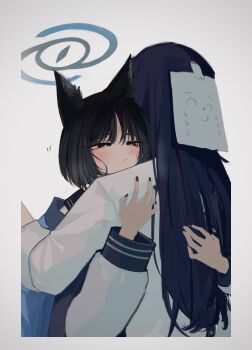 Post 11065801