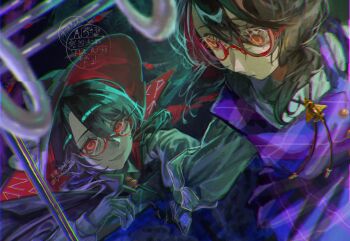 Post 14291668