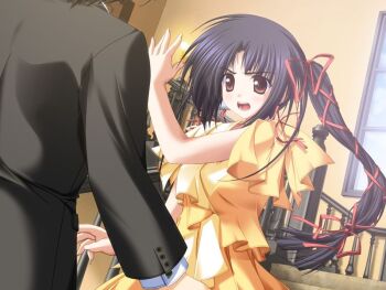 Post 12688042