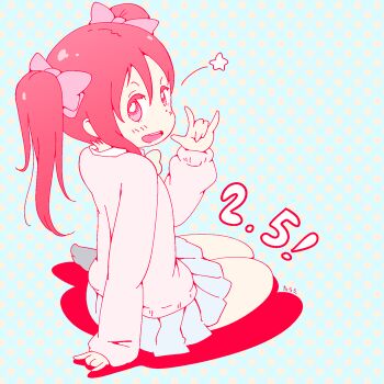 Post 8044328
