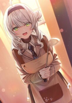 Post 13706101