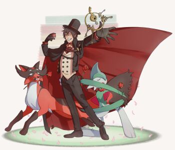 Post 14044492