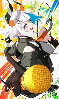 Post 11276683