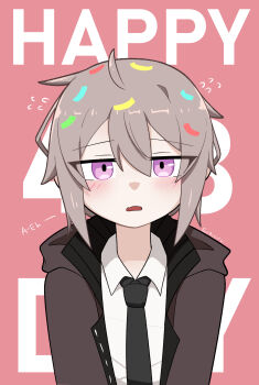 Post 13821258