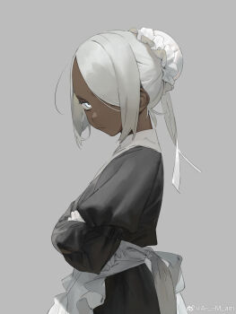 Post 10327980