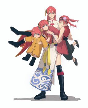 Post 14107405
