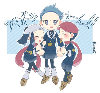 Post 10183219