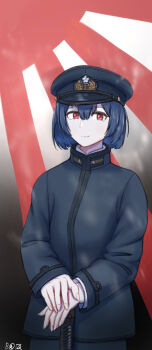 Post 11481329