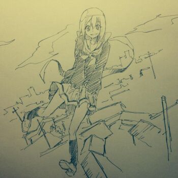 Post 9651535