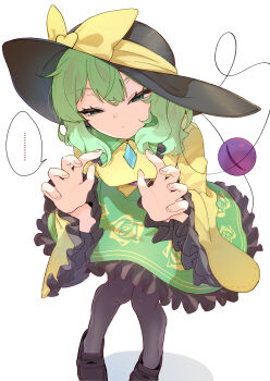 Post 13127954
