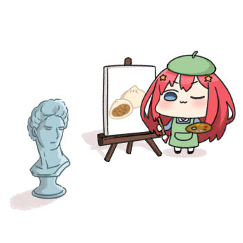 Post 14026344