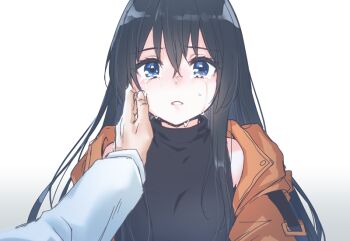 Post 10695207