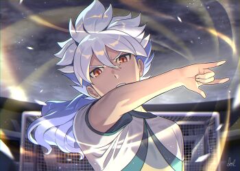 Post 11098126