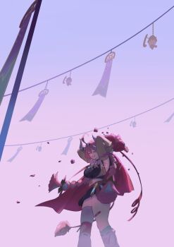 Post 11834506