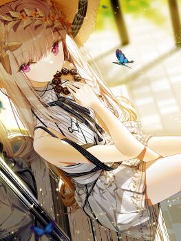 Post 11280908