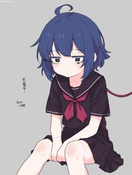 Post 12271575