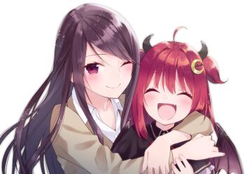 Post 12406173