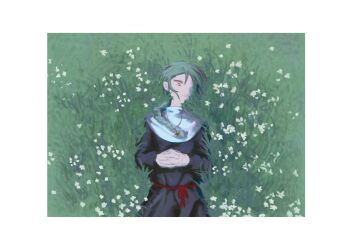 Post 10804371