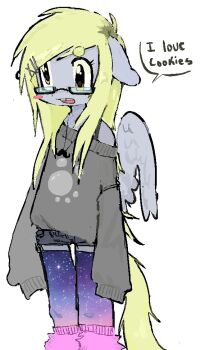 Post 12310039