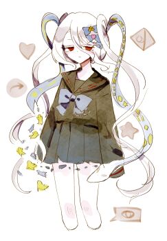 Post 12478986
