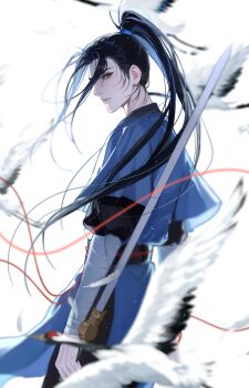 Post 14795949