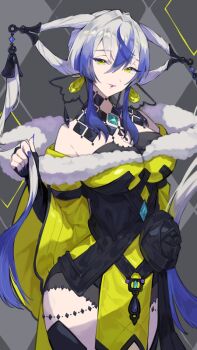 Post 10392306