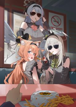 Post 14251228
