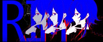 Post 14909287