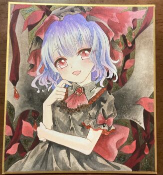 Post 15021739
