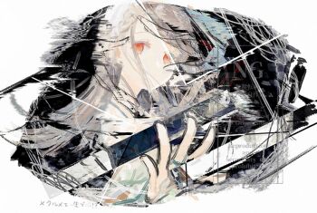 Post 14917666
