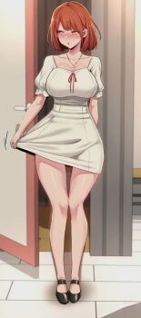 Post 9770181
